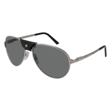 Cartier Core Range CT0034S 005
