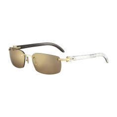 Cartier Exception CT0046S 004