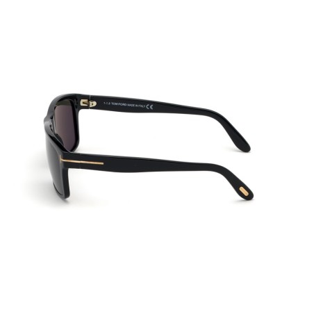 Tom Ford FT0678 01D