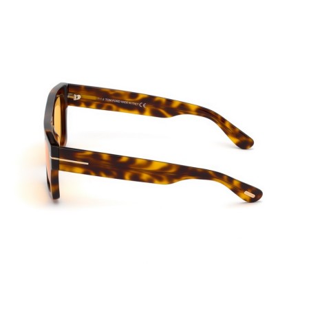 Tom Ford FT0711 56E