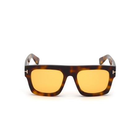 Tom Ford FT0711 56E