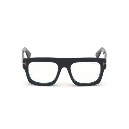 Tom Ford FT5634-B 001