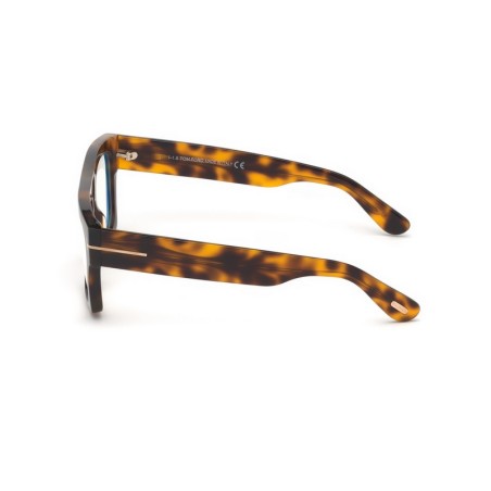 Tom Ford FT5634-B 056