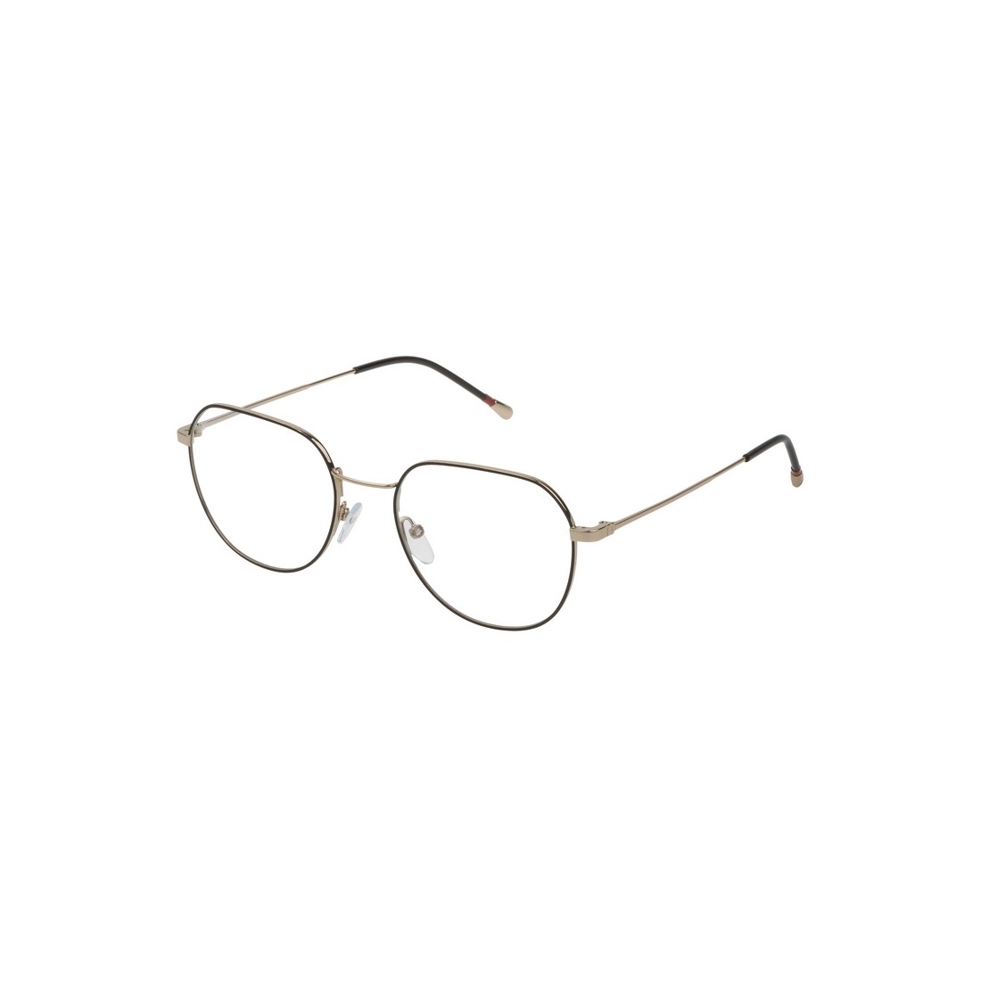 Carolina Herrera VHE130 08FW