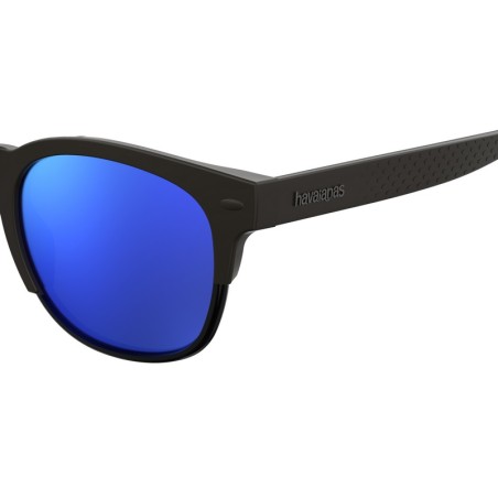 Havaianas ANGRA QFU(Z0)