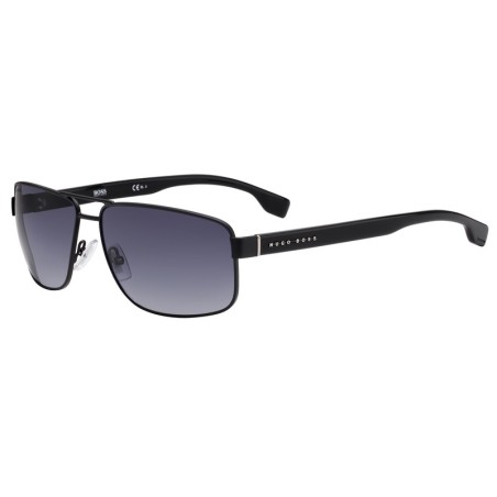 Hugo Boss BOSS 1035/S 003(9O) Hugo Boss BOSS 1035/S 003(9O)