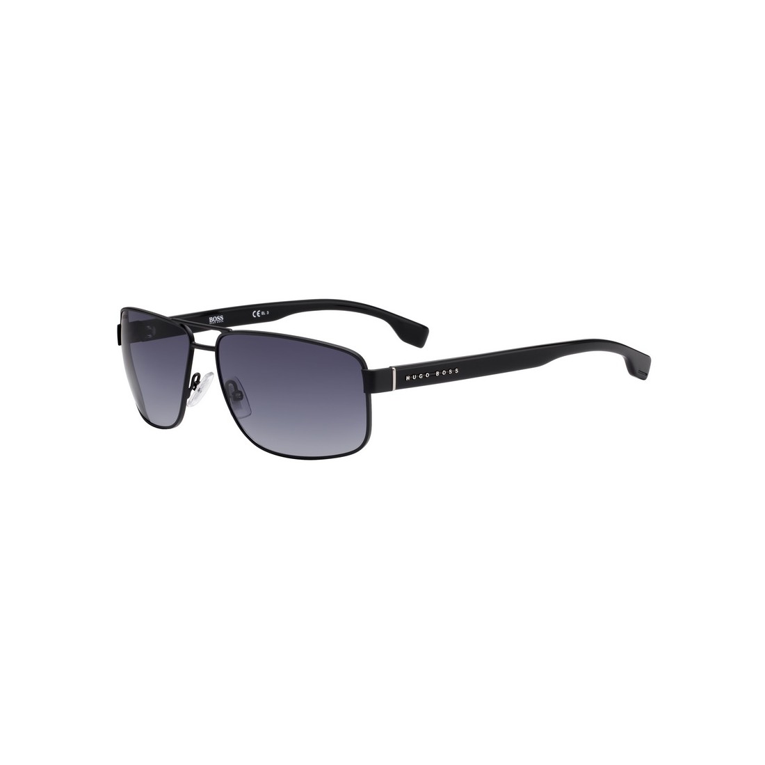 Hugo Boss BOSS 1035/S 003(9O)