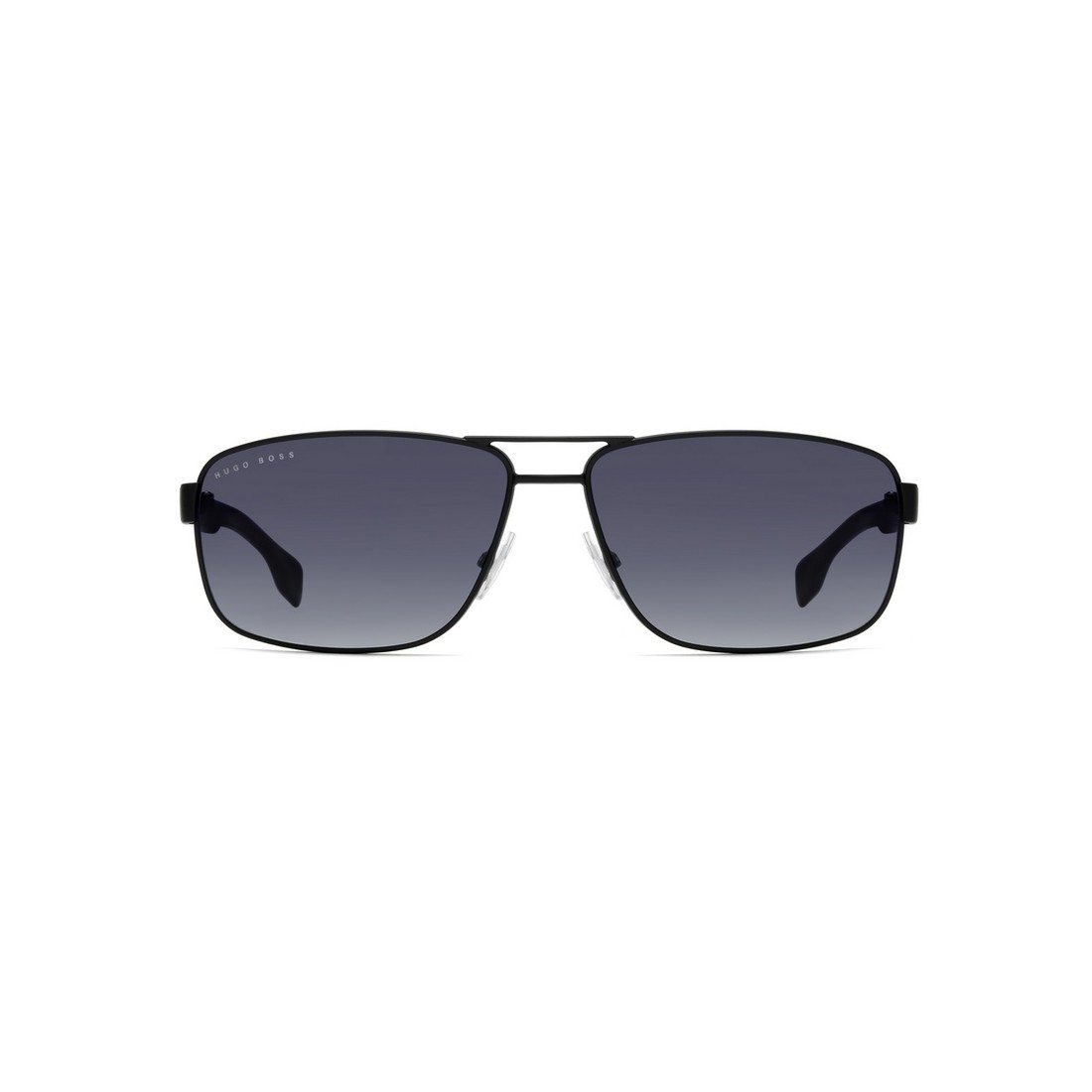 Hugo Boss BOSS 1035/S 003(9O)