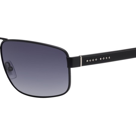 Hugo Boss BOSS 1035/S 003(9O) Hugo Boss BOSS 1035/S 003(9O)
