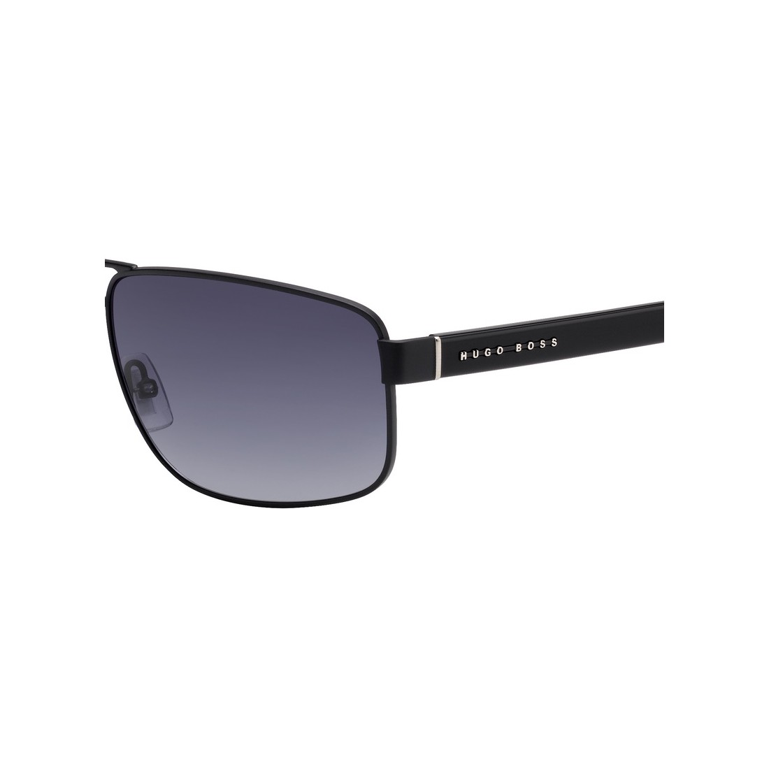 Hugo Boss BOSS 1035/S 003(9O)