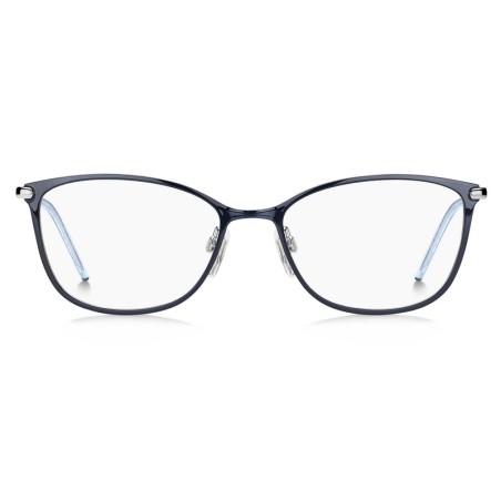 Tommy Hilfiger TH 1637 ECJ