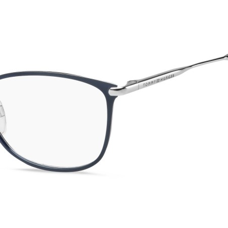 Tommy Hilfiger TH 1637 ECJ