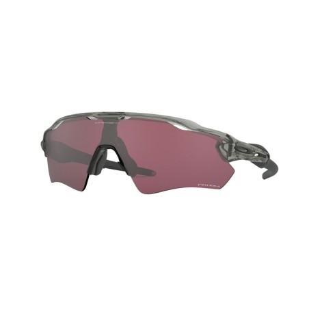 Oakley RADAR EV PATH OO9208 920882 Oakley RADAR EV PATH OO9208 920882