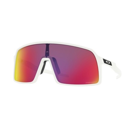 Oakley SUTRO OO9406 940606 Oakley SUTRO OO9406 940606