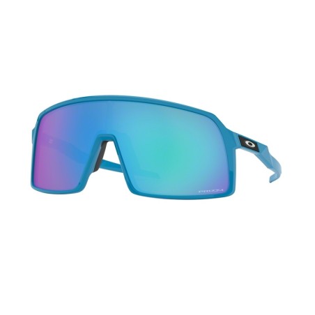 Oakley SUTRO OO9406 940607 Oakley SUTRO OO9406 940607