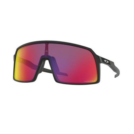 Oakley SUTRO OO9406 940608 Oakley SUTRO OO9406 940608