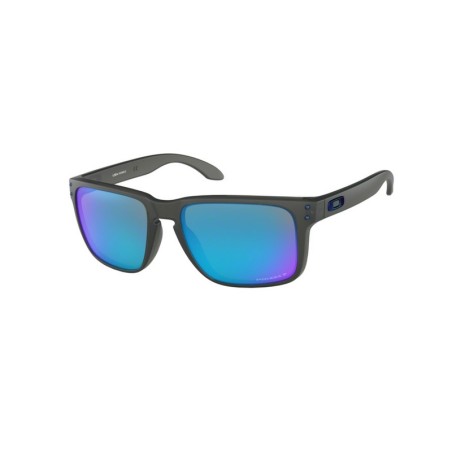Oakley HOLBROOK XL OO9417 941709 Oakley HOLBROOK XL OO9417 941709