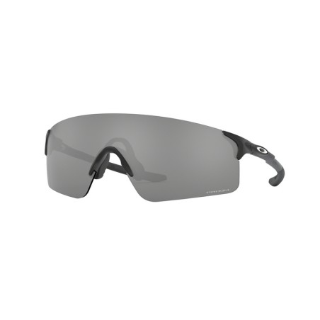 Oakley EVZERO BLADES OO9454 945401 Oakley EVZERO BLADES OO9454 945401