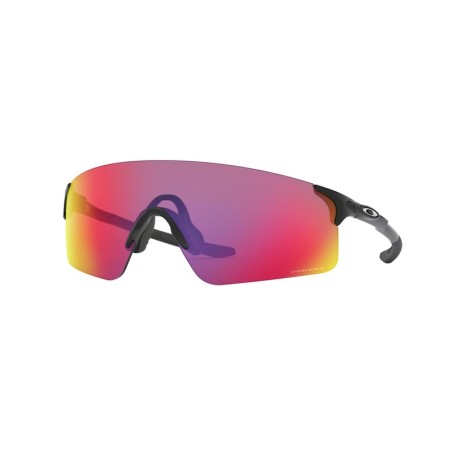 Oakley EVZERO BLADES OO9454 945402 Oakley EVZERO BLADES OO9454 945402