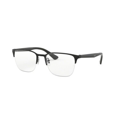 Ray-Ban RX6428 2995