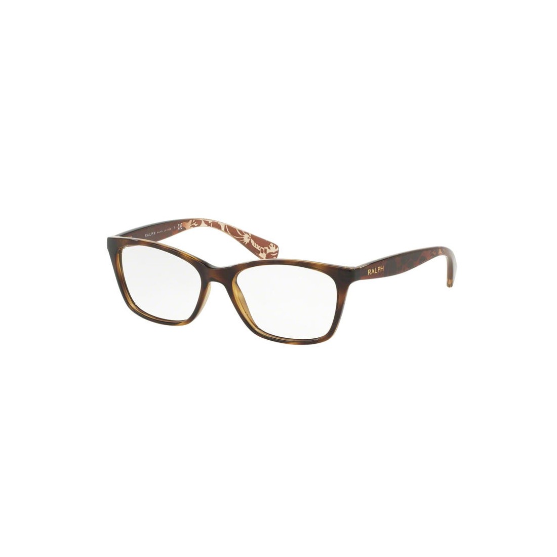 Ralph RA7071 502