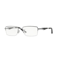 Ray-Ban Vista RX6285 2502