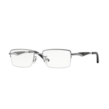 Ray-Ban Vista RX6285 2502