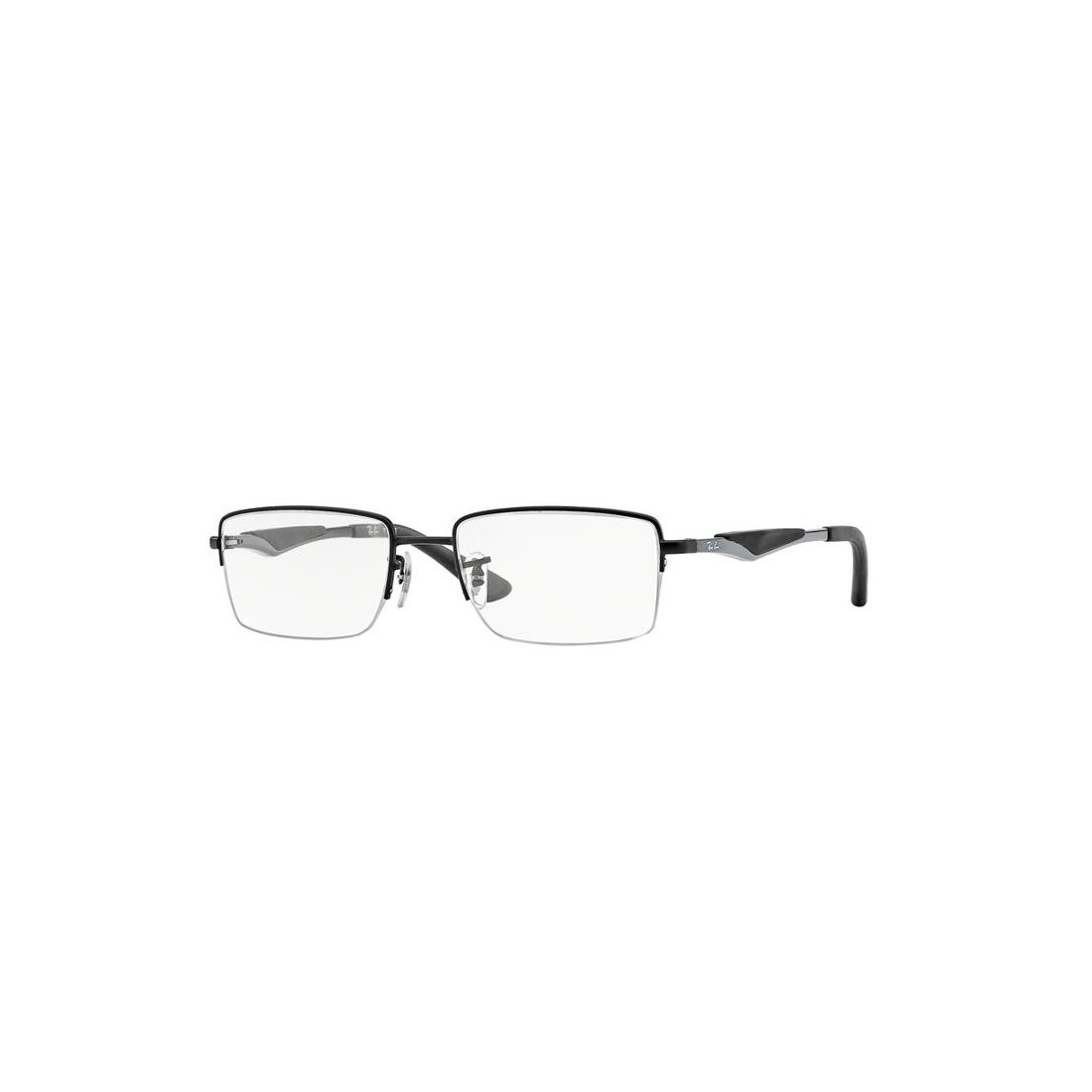 Ray-Ban Vista RX6285 2503