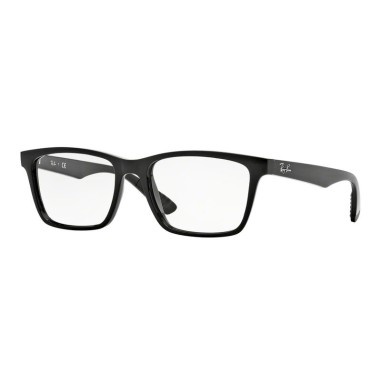 Ray-Ban Vista RX7025 2000