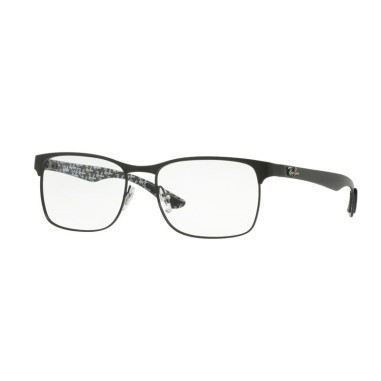 Ray-Ban Vista RX8416 2503