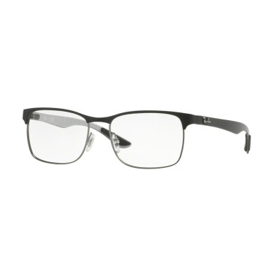 Ray-Ban Vista RX8416 2916