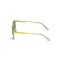 Diesel DL0293 40C 2