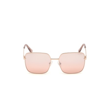 Guess GU7615 28U