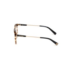 DSquared2 DQ5280 047 2