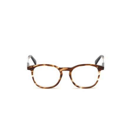 DSquared2 DQ5280 047