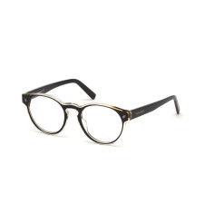 DSquared2 DQ5282 041