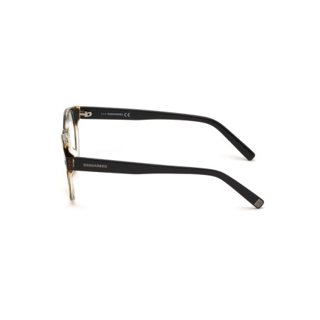 DSquared2 DQ5282 041