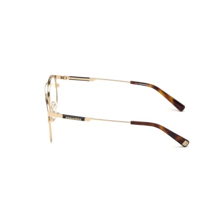 DSquared2 DQ5284 032
