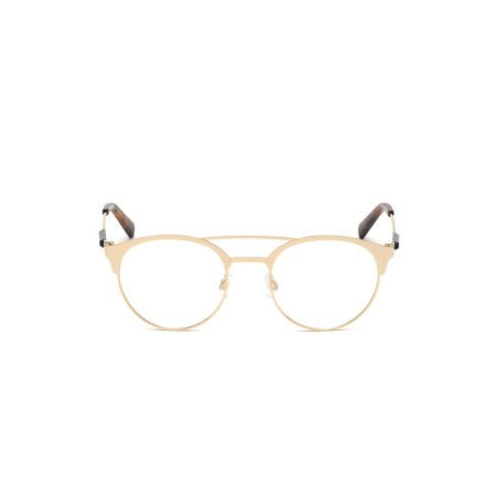 DSquared2 DQ5284 032