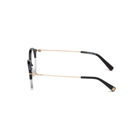 DSquared2 DQ5286 005