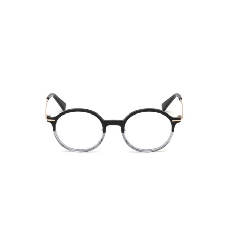 DSquared2 DQ5286 005