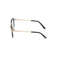 Tom Ford FT5580-B 001 2
