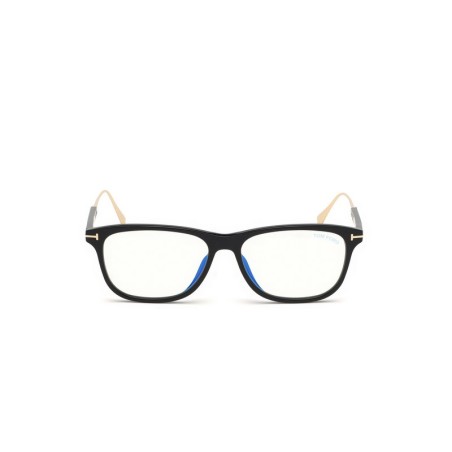 Tom Ford FT5589-B 001