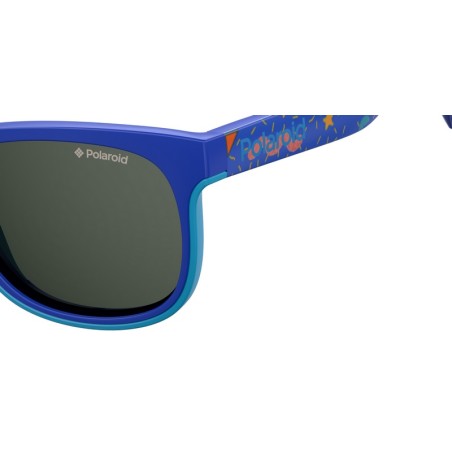 Polaroid Kids PLD 8035/S PJP(M9)