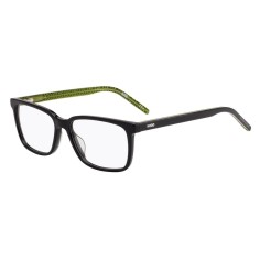 Boss by Hugo Boss HG 1010 3U5