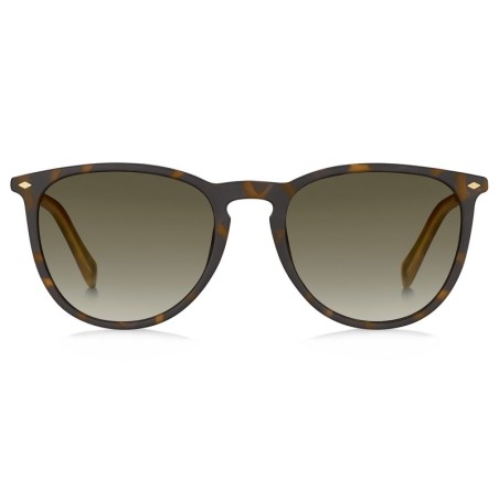 Fossil FOS 3078/S 086(HA)