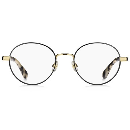 Kate Spade MARCIANN RHL