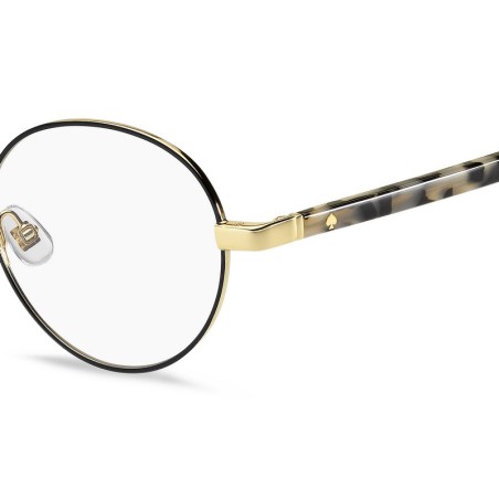 Kate Spade MARCIANN RHL