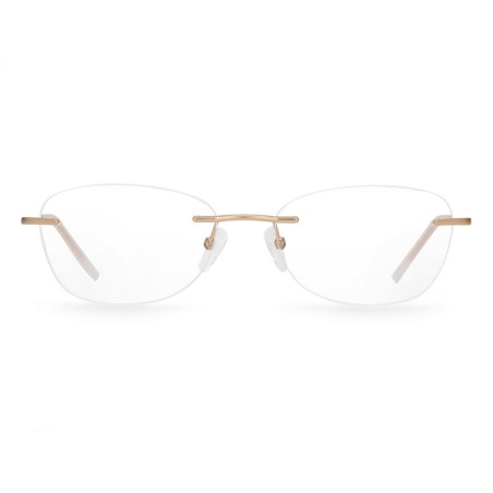 Pierre Cardin P.C. 8827 03O Pierre Cardin P.C. 8827 03O
