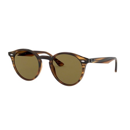 Ray-Ban RB2180 820/73 Ray-Ban RB2180 820/73
